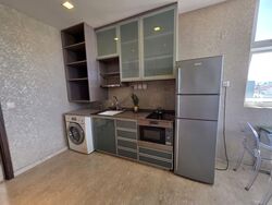Suites @ Changi (D14), Apartment #577213361